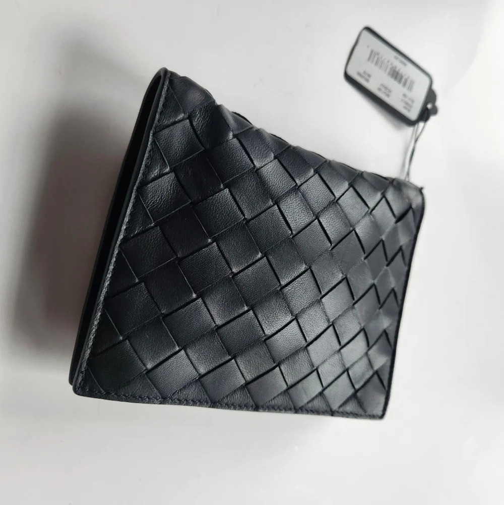 Bottega Veneta foldable shopping tote BNWT (read description)